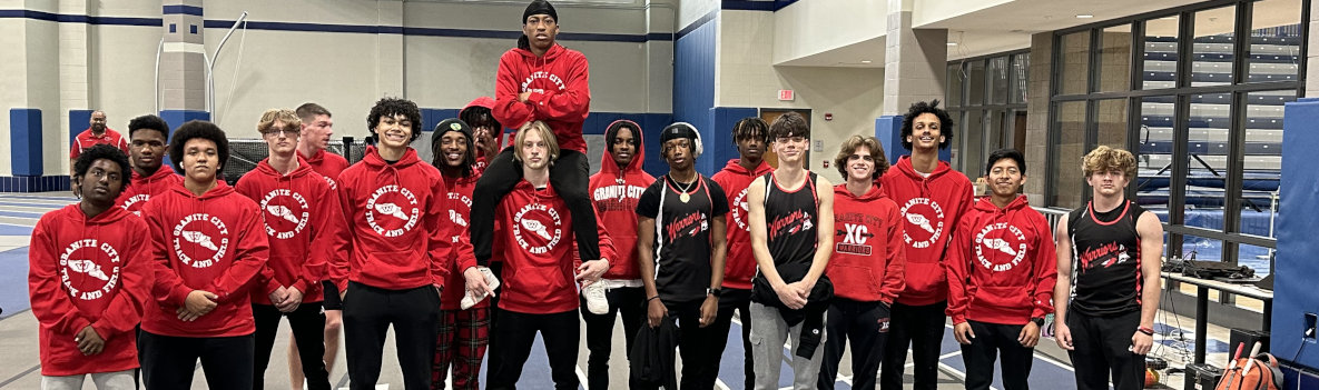 Vecocity Coaches Apparel