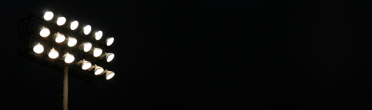 Vecocity Sports Uniforms